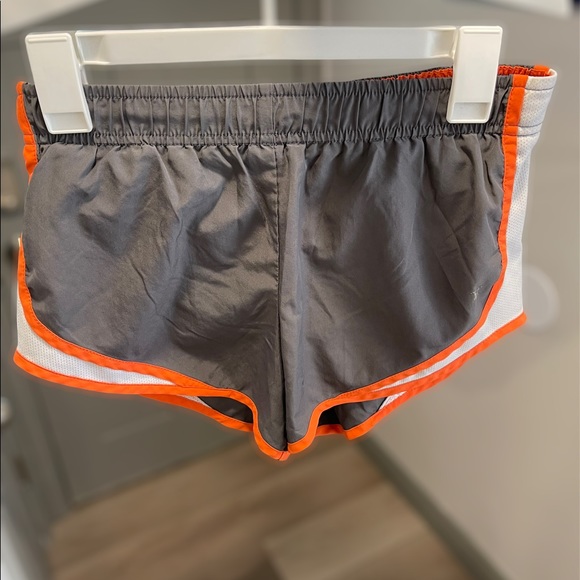 Xersion Athletic Shorts Size XS - Picture 1 of 1